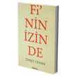 Fi`nin zinde P Kitapl