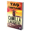 Ta Ustas Doan Kitap