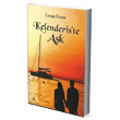 Kelenderis`te Ak Alter Yaynlar