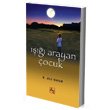 I Arayan ocuk Az Kitap