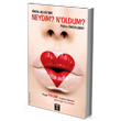 Aman Allah`ım! Neydim? N`oldum? Trend Yayınevi