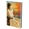 Dido Bir zmir Roman Artemis Yaynlar