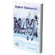 Mavi Semerci Yaynlar