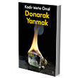 Donarak Yanmak Cinius Yaynlar