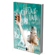plaklar On8 Kitap