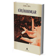 Kirlihanmlar Agora Kitapl