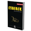 Engerek Kaynak Yaynlar