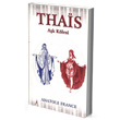 Thais Alter Yaynlar