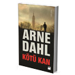 Kt Kan Doan Kitap