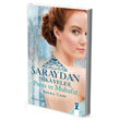 Saraydan Hikayeler Prens ve Muhafz Dex Yaynevi