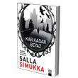 Kar Kadar Beyaz Altn Kitaplar