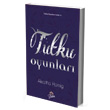 Tutku Oyunlar Arkadya Yaynlar