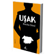 Uak Profil Kitap