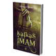 Kafkas mam Dokuz Yaynlar