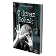 Çıkmaz Sokak Agapi Yayınları