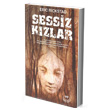 Sessiz Kızlar Agapi Yayınları