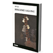 Bekleme Salonu Hece Yaynlar