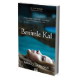 Benimle Kal Parodi Yaynlar