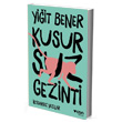 Kusursuz Gezinti Can Yaynlar