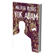 Yok Adam Can Yaynlar