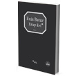Kitap Evi Sel Yaynclk