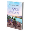 Sakl Mevsim Nemesis Kitap
