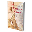 Kalpten Kalbe Nemesis Kitap