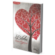Biloba Snrsz Kitap