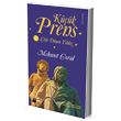 Kk Prens le Den Yldz Doan Kitap