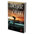 Beyaz lm Trdav Yaynlar