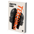 Tercüman Doğan Kitap