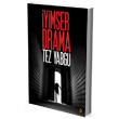 yimser Drama Cinius Yaynlar