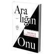 Aralığın Onu DeliDolu