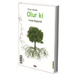 Evvel Zaman Olur Ki Tilki Kitap