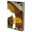 Cenin ve Ceset Labirent