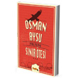 Snr tesi Sayfa 6