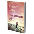 Hayatmn Ak Pegasus Yaynlar