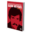 Sizin Veysel Nota Bene Yaynlar