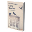 Canl ykler Cinius Yaynlar