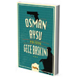 Gece Baskn Sayfa 6
