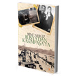 Rusya`dan Kasmpaa`ya Cinius Yaynlar