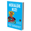Heralde Kz! Artemis Yaynlar