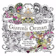 Gizemli Orman Edam Yaynlar
