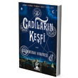 Cadlarn Kefi Pegasus Yaynlar