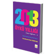 yk Yamuru 2 2013 yk Yll Nota Bene Yaynlar