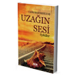 Uzan Sesi ykler Akl Fikir Yaynlar