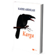Karga Hitkitap