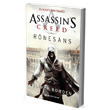 Assassin`s Creed Rnesans Suikastnn nanc Epsilon Yaynlar