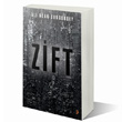 Zift Cinius Yaynlar