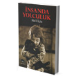 nsanda Yolculuk Ceylan Yaynclk